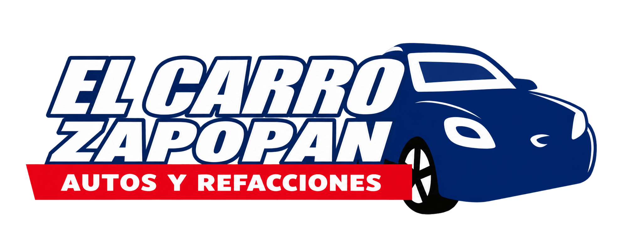 Carro Zapopan