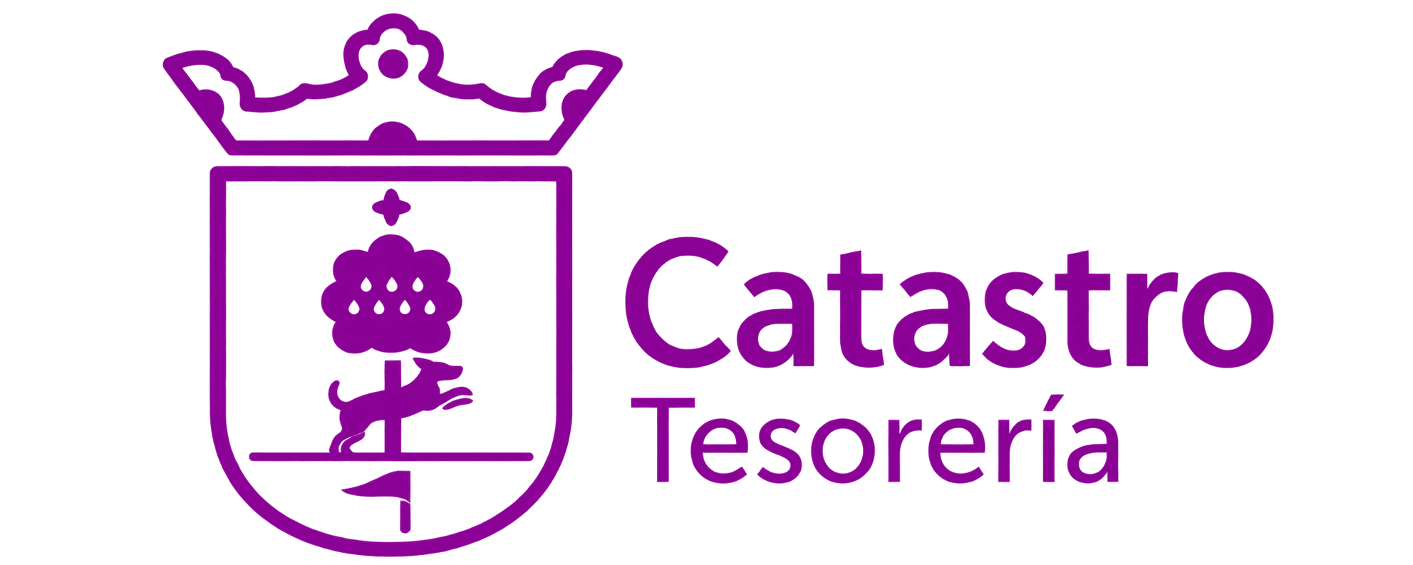 Catastro Tesorería