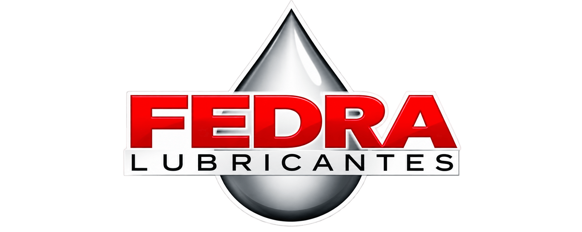 Fedra