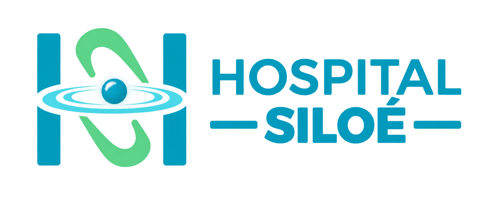 Hospital Siloé