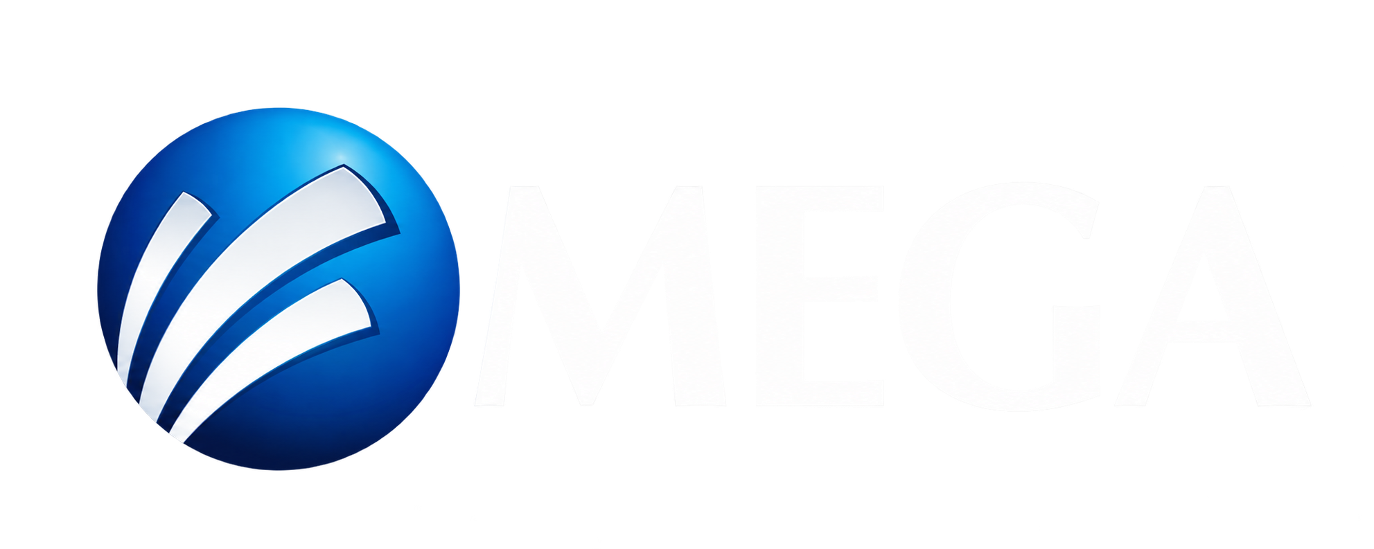Megacable
