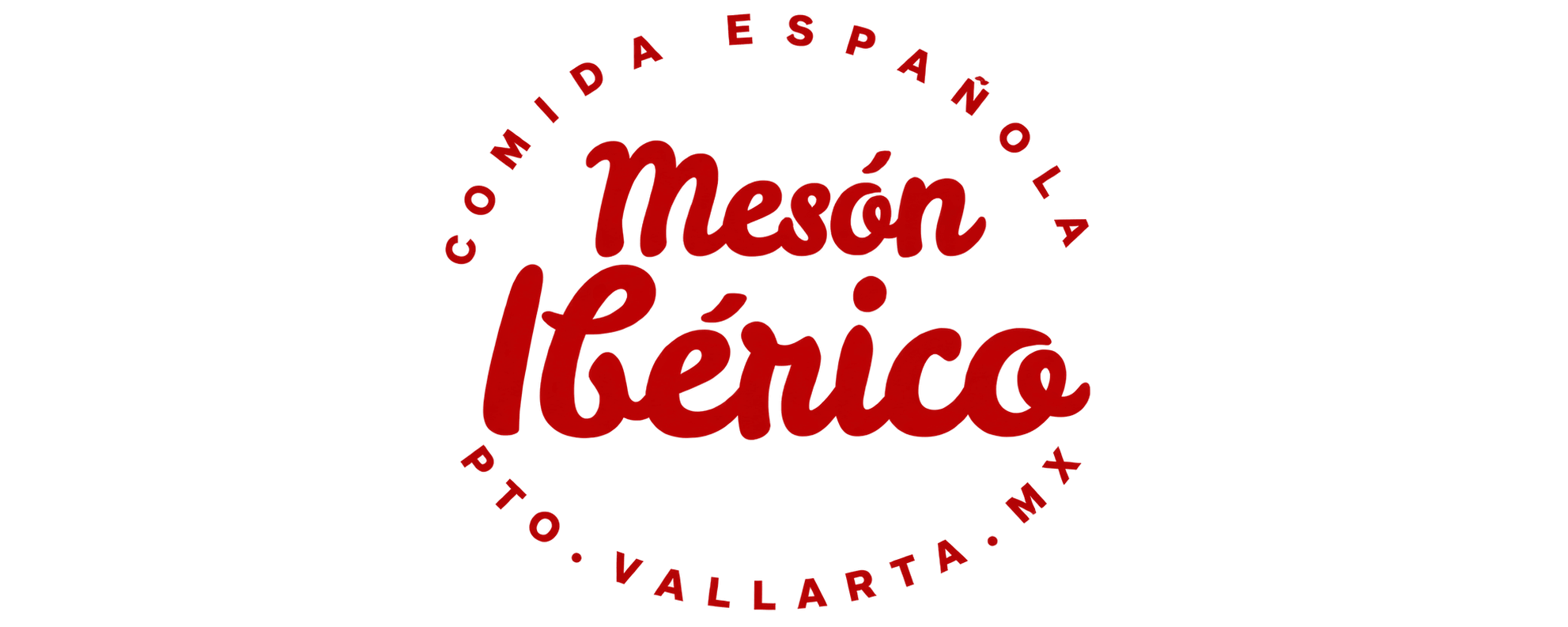 Mesón Ibérico
