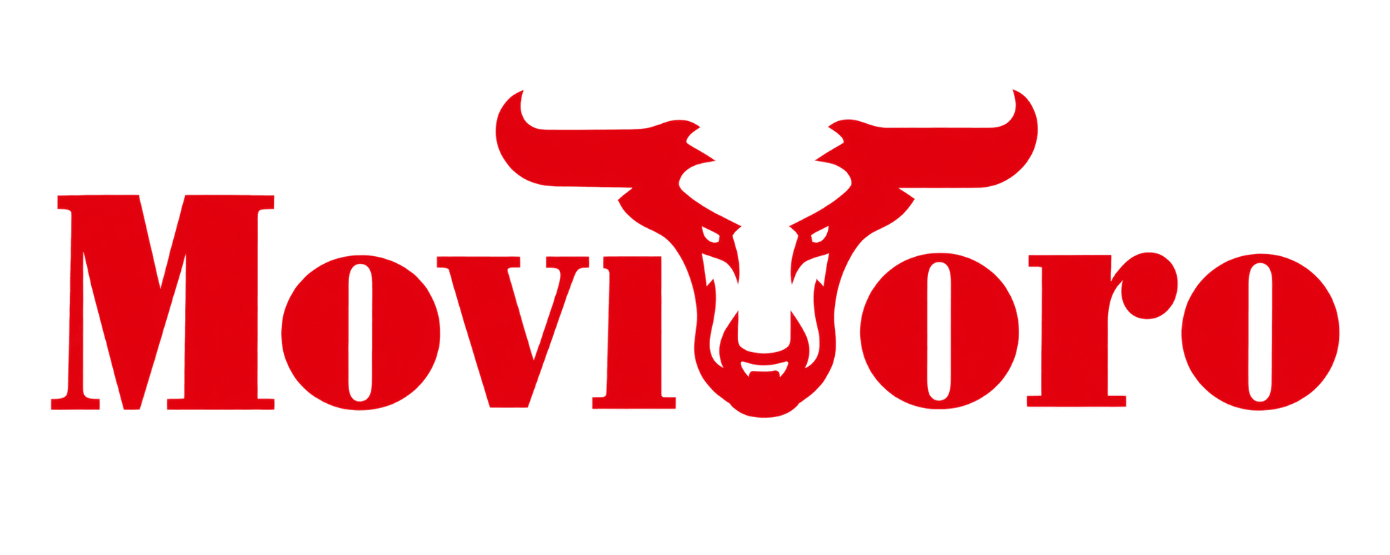 Movitoro