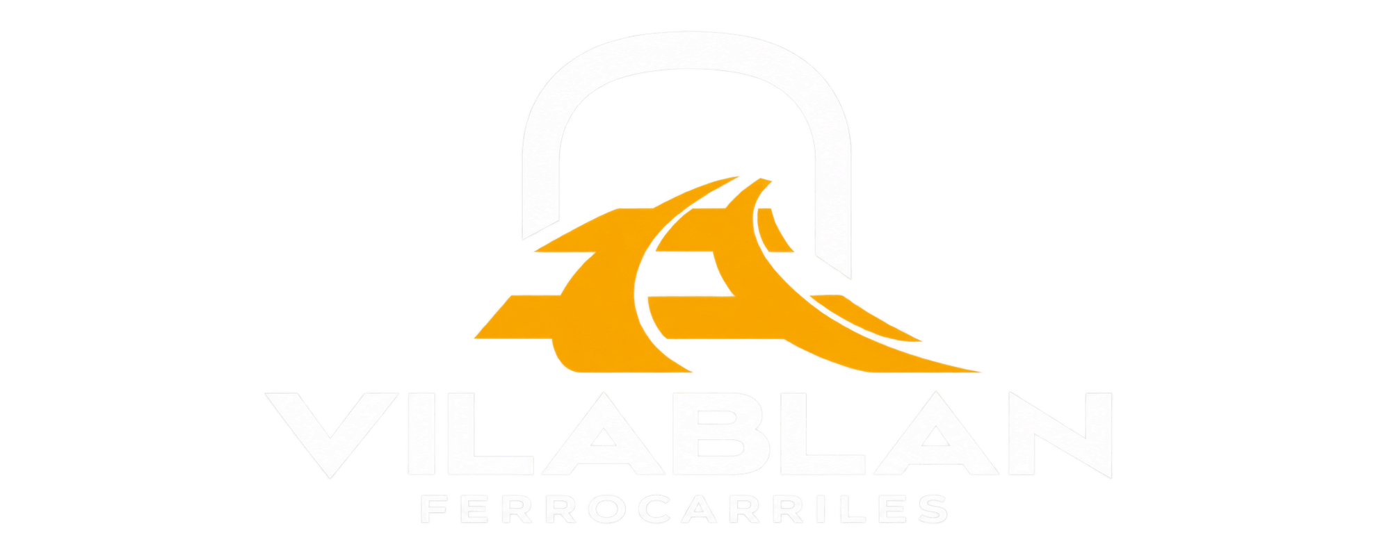 Vilablan