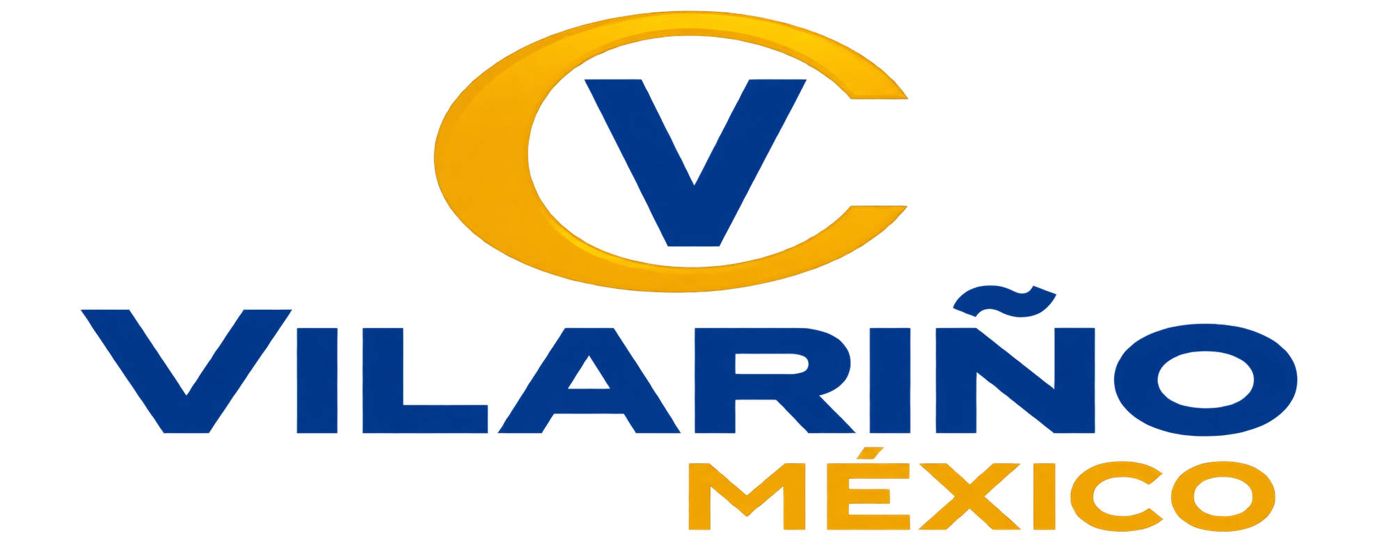 Vilariño