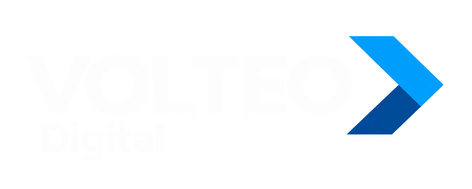 Volteo Digital